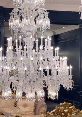 Home Decoration Chandelier Crystals Hobby Lobby White Chandelier
