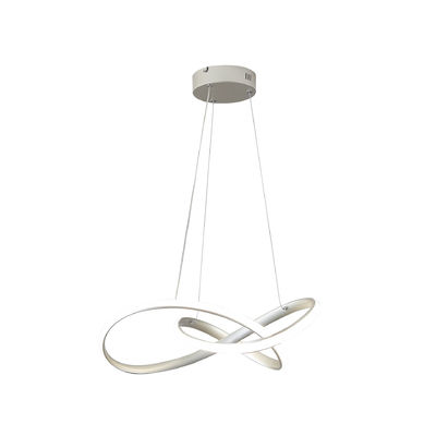 Dining Room Lamp Chandelier Modern Nordic Style Lamp Dining Table Dining Room Lamp Creative Art Led Restaurant Chandelier