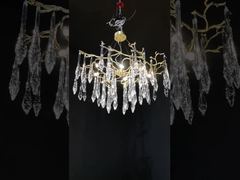 Lampu Gantung Alabaster Minimalis Modern Lampu Gantung Ruang Tamu Mewah Villa Ruang Makan Kamar Tidur