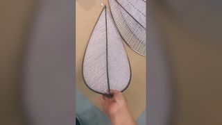2700K-3500K Gaya Eropa Modern unik Chandeliers OEM ODM