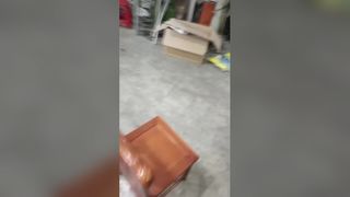 Lampu Gantung Bulu Kristal Mewah Lampu Liontin Daun Modern untuk Tangga & Vila