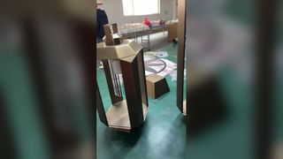 Lampu Gantung Multi Warna Produk Baru Lampu Gantung Liontin Kaca Murano Diy L