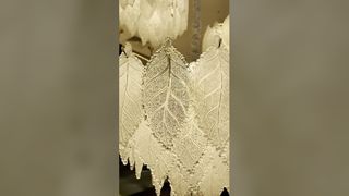 Lampu Gantung Alabaster Minimalis Modern Lampu Gantung Ruang Tamu Tempat Tidur Ruang Makan Villa Mewah Ringan