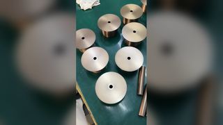 Lampu Gantung Dekoratif Tangga Bola Alabaster Bulat Kustom Lampu Gantung Led Marmer Alam