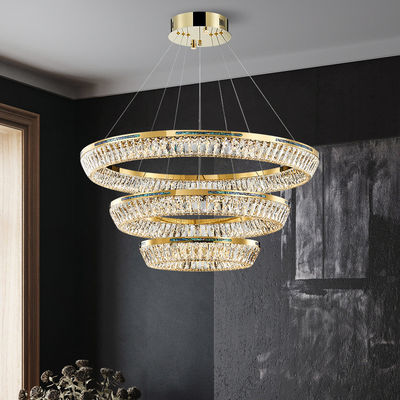 3000K hingga 6500K Tiga Ring Crystal Lampu Lampu Lampu Lampu Lampu Lampu Lampu Lampu Lampu Lampu Lampu Lampu Lampu Lampu Lampu Lampu Lampu Lampu Lampu Lampu Lampu Lampu Lampu Lampu Lampu Lampu Lampu Lampu Lampu Lampu Lampu Lampu Lampu Lampu Lampu Lampu Lampu Lampu Lampu Lampu Lampu Lampu Lampu Lampu Lampu Lampu Lampu Lampu Lampu Lampu Lampu Lampu Lampu Lampu Lampu Lampu Lampu Lampu Lampu Lampu Lampu Lampu Lampu Lampu Lampu Lampu Lampu Lampu Lampu Lampu Lampu Lampu Lampu Lampu Lampu Lampu Lampu L
