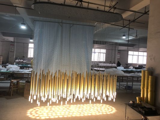 Custom OEM ODM Lampu Lampu Lampu Lampu Lampu Lampu Lampu Lampu Lampu Lampu Lampu Lampu Lampu Lampu Lampu Lampu Lampu Lampu Lampu Lampu Lampu Lampu Lampu Lampu Lampu Lampu Lampu Lampu Lampu Lampu Lampu Lampu Lampu Lampu Lampu Lampu Lampu Lampu Lampu Lampu Lampu Lampu Lampu Lampu Lampu Lampu Lampu Lampu Lampu Lampu Lampu Lampu Lampu Lampu Lampu Lampu Lampu Lampu Lampu Lampu Lampu Lampu Lampu Lampu Lampu Lampu Lampu Lampu Lampu Lampu Lampu Lampu Lampu Lampu Lampu Lampu Lampu Lampu Lampu Lampu Lampu