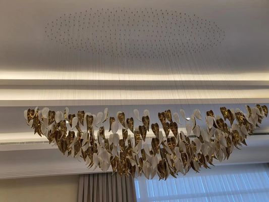 Fashion Kreativitas Bentuk Daun Lampu Pendant Disesuaikan Lampu Lampu Lampu Lampu Lampu Lampu Lampu Lampu Lampu Lampu Lampu Lampu Lampu Lampu Lampu Lampu Lampu Lampu Lampu Lampu Lampu Lampu Lampu Lampu Lampu Lampu Lampu Lampu Lampu Lampu Lampu Lampu Lampu Lampu Lampu Lampu Lampu Lampu Lampu Lampu Lampu Lampu Lampu Lampu Lampu Lampu Lampu Lampu Lampu Lampu Lampu Lampu Lampu Lampu Lampu Lampu Lampu Lampu Lampu Lampu Lampu Lampu Lampu Lampu Lampu Lampu Lampu Lampu Lampu Lampu Lampu Lampu Lampu Lamp
