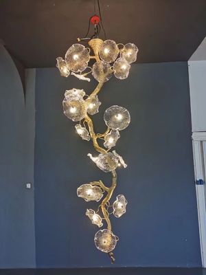 Lampu gantungan khusus 51W hingga 60W Jamur Daun Modern Lampu Lampu Lampu Lampu Lampu Lampu Lampu Lampu Lampu Lampu Lampu Lampu Lampu Lampu Lampu Lampu Lampu Lampu Lampu Lampu Lampu Lampu Lampu Lampu Lampu Lampu Lampu Lampu Lampu Lampu Lampu Lampu Lampu Lampu Lampu Lampu Lampu Lampu Lampu Lampu Lampu Lampu Lampu Lampu Lampu Lampu Lampu Lampu Lampu Lampu Lampu Lampu Lampu Lampu Lampu Lampu Lampu Lampu Lampu Lampu Lampu Lampu Lampu Lampu Lampu Lampu Lampu Lampu Lampu Lampu Lampu Lampu Lampu Lampu