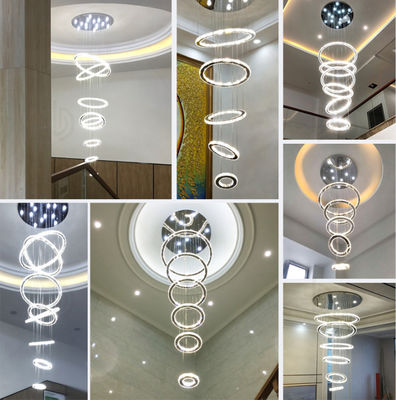 OEM ODM Modern Mewah Custom Made Kristal Lampu Lampu Lampu Lampu Lampu Lampu Lampu Lampu Lampu Lampu Lampu Lampu Lampu Lampu Lampu Lampu Lampu Lampu Lampu Lampu Lampu Lampu Lampu Lampu Lampu Lampu Lampu Lampu Lampu Lampu Lampu Lampu Lampu Lampu Lampu Lampu Lampu Lampu Lampu Lampu Lampu Lampu Lampu Lampu Lampu Lampu Lampu Lampu Lampu Lampu Lampu Lampu Lampu Lampu