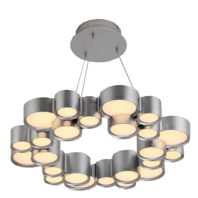 Lampu Lampu Lampu Lampu Lampu Lampu Lampu Lampu Lampu Lampu Lampu Lampu