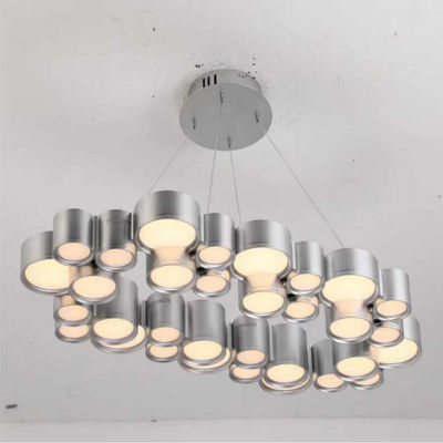 Cahaya Lampu Lampu Lampu Lampu Lampu Lampu Lampu Lampu Lampu Lampu Lampu Lampu Lampu Lampu Lampu Lampu Lampu Lampu Lampu Lampu Lampu Lampu Lampu Lampu Lampu Lampu Lampu Lampu Lampu Lampu Lampu Lampu Lampu Lampu Lampu Lampu Lampu Lampu Lampu Lampu Lampu Lampu Lampu Lampu Lampu Lampu Lampu Lampu Lampu Lampu Lampu Lampu Lampu Lampu Lampu Lampu Lampu Lampu Lampu Lampu Lampu Lampu Lampu Lampu Lampu Lampu Lampu Lampu Lampu Lampu Lampu Lampu Lampu Lampu Lampu Lampu Lampu Lampu Lampu Lampu Lampu Lampu L