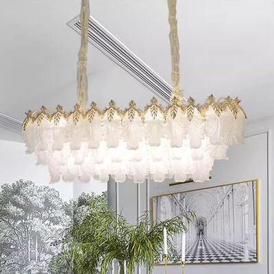 Desain Bergaya Dan Inovatif Lampu Lampu Lampu Lampu Lampu Lampu Lampu Lampu Lampu Lampu Lampu Lampu Lampu Lampu Lampu Lampu Lampu Lampu Lampu Lampu Lampu Lampu Lampu Lampu Lampu Lampu Lampu Lampu Lampu Lampu Lampu Lampu Lampu Lampu Lampu Lampu Lampu Lampu Lampu Lampu Lampu Lampu Lampu Lampu Lampu Lampu Lampu Lampu Lampu Lampu Lampu Lampu Lampu Lampu Lampu Lampu Lampu Lampu Lampu Lampu Lampu Lampu Lampu Lampu Lampu Lampu Lampu Lampu Lampu Lampu Lampu Lampu Lampu Lampu Lampu Lampu Lampu Lampu Lamp