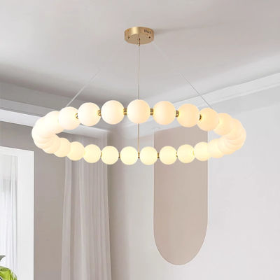 Lampu Lampu Lampu Lampu Lampu Lampu Lampu Lampu Lampu Lampu Lampu Lampu Lampu Lampu Lampu Lampu Lampu Lampu Lampu Lampu Lampu Lampu Lampu Lampu Lampu Lampu Lampu Lampu Lampu Lampu Lampu Lampu Lampu Lampu Lampu Lampu Lampu Lampu Lampu Lampu Lampu Lampu Lampu Lampu Lampu Lampu Lampu Lampu Lampu Lampu Lampu Lampu Lampu Lampu Lampu Lampu Lampu Lampu Lampu Lampu Lampu Lampu Lampu Lampu Lampu Lampu Lampu Lampu Lampu Lampu Lampu Lampu Lampu Lampu Lampu Lampu Lampu Lampu Lampu Lampu Lampu Lampu Lampu La