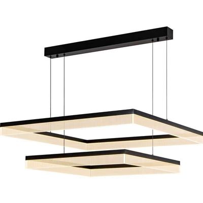 3000K Rumah Lampu Dekorasi Kontemporer Kamar Minimalis Kamar Hidup Lampu Lilin Komersial