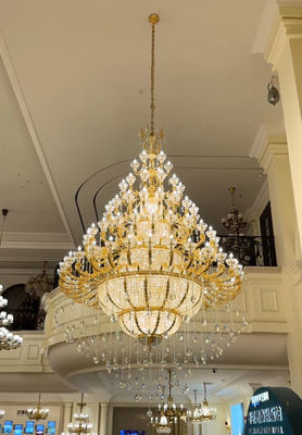ODM OEM Modern Lampu Lampu Lampu Lampu Lampu Lampu Lampu Lampu Lampu Lampu Lampu Lampu Lampu Lampu Lampu Lampu Lampu Lampu Lampu Lampu Lampu Lampu Lampu Lampu Lampu Lampu Lampu Lampu Lampu Lampu Lampu Lampu Lampu Lampu Lampu Lampu Lampu Lampu Lampu Lampu Lampu Lampu Lampu Lampu Lampu Lampu Lampu Lampu Lampu Lampu Lampu Lampu Lampu Lampu Lampu Lampu Lampu Lampu Lampu Lampu Lampu Lampu Lampu Lampu Lampu Lampu Lampu Lampu Lampu Lampu Lampu Lampu Lampu Lampu Lampu Lampu Lampu Lampu Lampu Lampu Lampu