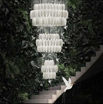 Desain Baru Dekorasi Langit-langit Tinggi Lampu Lampu Lampu Lampu Lampu Lampu Lampu Lampu Lampu Lampu Lampu Lampu Lampu Lampu Lampu Lampu