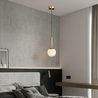 Nordic Modern Hotel Lighting Kuningan Lampu Lampu Lampu Lampu Lampu Lampu Lampu Lampu Lampu Lampu
