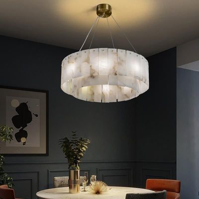Semua Tembaga Cahaya Mewah Marmer Alam Kreatif Model Baru Cina Ruang tamu Ruang makan Lampu Lampu Lampu Lampu Lampu Lampu Lampu Lampu Lampu Lampu Lampu Lampu Lampu Lampu Lampu Lampu Lampu Lampu Lampu Lampu Lampu Lampu Lampu Lampu Lampu Lampu Lampu Lampu Lampu Lampu Lampu Lampu Lampu Lampu Lampu Lampu Lampu Lampu Lampu Lampu Lampu Lampu Lampu Lampu Lampu Lampu Lampu Lampu Lampu Lampu Lampu Lampu Lampu Lampu Lampu Lampu Lampu Lampu Lampu Lampu Lampu Lampu Lampu Lampu Lampu Lampu Lampu Lampu Lampu