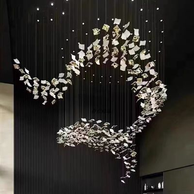 Pemesanan Energi Modern Mewah Dekoratif Lampu Lampu Lampu Lampu Lampu Lampu Lampu Lampu Lampu Lampu Lampu Lampu Lampu Lampu Lampu Lampu Lampu Lampu Lampu Lampu Lampu Lampu Lampu Lampu Lampu Lampu Lampu Lampu Lampu Lampu Lampu Lampu Lampu Lampu Lampu Lampu Lampu Lampu Lampu Lampu Lampu Lampu Lampu Lampu Lampu Lampu Lampu Lampu Lampu Lampu Lampu Lampu Lampu Lampu Lampu Lampu Lampu Lampu Lampu Lampu Lampu Lampu Lampu Lampu Lampu Lampu Lampu Lampu Lampu Lampu Lampu Lampu Lampu Lampu Lampu Lampu Lamp