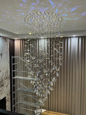 Gedung Dupleks Kupu-kupu Kristal Panjang Villa Hotel Club Cahaya Kemewahan Tangga Spiral Lampu Lampu Lampu Lampu Lampu Lampu Lampu Lampu Lampu Lampu Lampu Lampu Lampu Lampu Lampu Lampu Lampu Lampu Lampu Lampu Lampu Lampu Lampu Lampu Lampu Lampu Lampu Lampu Lampu Lampu Lampu Lampu Lampu Lampu Lampu Lampu Lampu Lampu Lampu Lampu Lampu Lampu Lampu Lampu Lampu Lampu Lampu Lampu Lampu Lampu