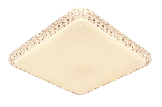 Interior Square Modern Lampu Kristal Lampu Lampu Lampu Lampu Lampu Lampu Lampu Lampu Lampu Lampu Lampu Lampu Lampu Lampu Lampu Lampu Lampu Lampu Lampu