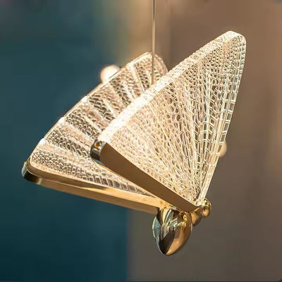 Modern Luxury LED Pendant Lamp Ruang tamu Led Dekorasi Lampu Lampu Lampu Lampu Lampu Lampu Lampu Lampu Lampu Lampu Lampu Lampu Lampu Lampu Lampu Lampu Lampu Lampu Lampu Lampu Lampu Lampu Lampu Lampu Lampu Lampu Lampu Lampu Lampu Lampu Lampu Lampu Lampu Lampu Lampu Lampu Lampu Lampu Lampu Lampu Lampu Lampu Lampu Lampu Lampu Lampu Lampu Lampu Lampu Lampu Lampu Lampu Lampu Lampu Lampu Lampu Lampu Lampu Lampu Lampu Lampu Lampu Lampu Lampu Lampu Lampu Lampu Lampu Lampu Lampu Lampu Lampu Lampu Lampu L