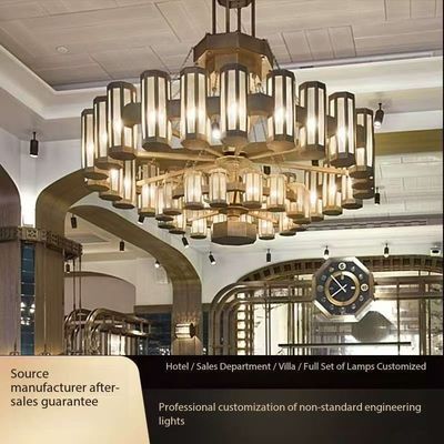 AC 85-265V Tegangan Modern Pencahayaan Indoor Foyer Besar Lampu Lampu Lampu Lampu Lampu Lampu Lampu Lampu Lampu Lampu Lampu Lampu Lampu Lampu Lampu Lampu Lampu Lampu Lampu Lampu Lampu Lampu Lampu Lampu Lampu Lampu Lampu Lampu