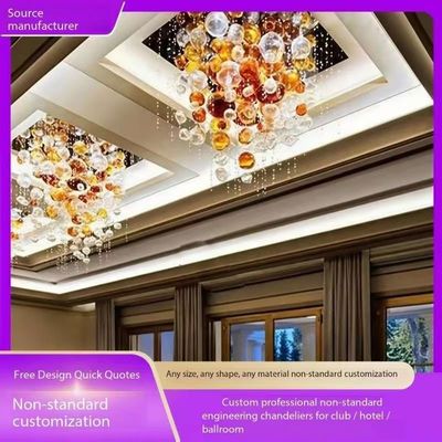 Modern Dekoratif Kristal Multi-warna Gelembung Bola Kaca Lampu Lampu Lampu Lampu Lampu Lampu Lampu Lampu Lampu Lampu Lampu Lampu Lampu Lampu Lampu Lampu Lampu Lampu Lampu Lampu Lampu Lampu Lampu Lampu Lampu Lampu Lampu Lampu Lampu Lampu Lampu Lampu Lampu Lampu Lampu Lampu Lampu Lampu Lampu Lampu Lampu Lampu Lampu Lampu Lampu Lampu Lampu Lampu Lampu Lampu Lampu Lampu Lampu Lampu Lampu Lampu Lampu Lampu Lampu Lampu Lampu Lampu Lampu Lampu Lampu Lampu Lampu Lampu Lampu Lampu Lampu Lampu Lampu Lampu