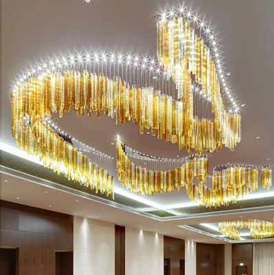 Switch Control Modern Lampu Lampu Lampu Lampu Lampu Lampu Lampu Lampu Lampu Lampu Lampu Lampu Lampu Lampu Lampu Lampu Lampu Lampu Lampu Lampu Lampu Lampu Lampu Lampu Lampu Lampu Lampu Lampu Lampu Lampu Lampu Lampu Lampu Lampu Lampu Lampu Lampu Lampu Lampu Lampu Lampu Lampu Lampu Lampu Lampu Lampu Lampu Lampu Lampu Lampu Lampu Lampu Lampu Lampu Lampu Lampu Lampu Lampu Lampu Lampu Lampu Lampu Lampu Lampu Lampu Lampu Lampu Lampu Lampu Lampu Lampu Lampu Lampu Lampu Lampu Lampu Lampu Lampu Lampu Lamp