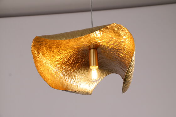 Desain Modern Dekorasi interior ruang tamu Ruang makan Kuningan Led Lampu Lampu Lampu Lampu Lampu Lampu Lampu Lampu Lampu Lampu Lampu Lampu Lampu Lampu Lampu Lampu Lampu Lampu Lampu Lampu Lampu Lampu Lampu Lampu Lampu Lampu Lampu Lampu Lampu Lampu Lampu Lampu Lampu Lampu Lampu Lampu Lampu Lampu Lampu Lampu Lampu Lampu Lampu Lampu Lampu Lampu Lampu Lampu Lampu Lampu Lampu Lampu Lampu Lampu Lampu Lampu Lampu Lampu Lampu Lampu Lampu Lampu Lampu Lampu