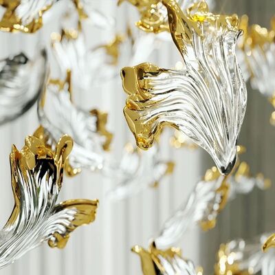 Panjang Lampu Lampu Lampu Lampu Lampu Lampu Lampu Lampu Lampu