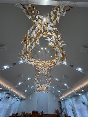 Lampu Custom Lampu Lampu Lampu Lampu Lampu Lampu Lampu Lampu Lampu Lampu Lampu Lampu Lampu Lampu Lampu