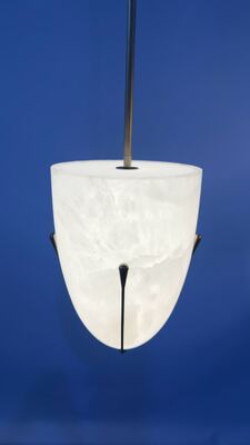 Lestari restoran Nordik yang disesuaikan, gaya industri, hotel komersial, toko, panci panas, toko pakaian, kepala tunggal